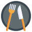 Catering
